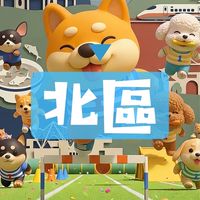 台南北區房市🔰海安北安鄭子寮商20…