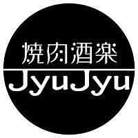 焼肉酒楽JyuJyu