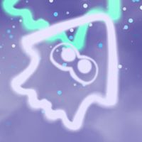 〈主もコミュ症〉少人数でスプラしよ🦑プレイ、イラスト等大歓迎！