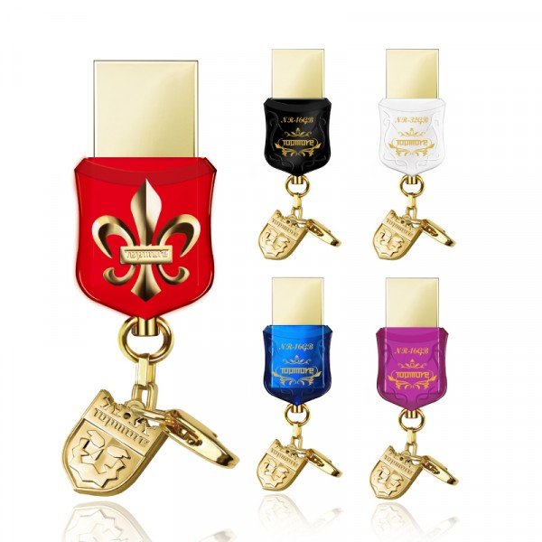 隨身碟,記憶卡,指紋辨識,硬碟,储存隨,隨身卡