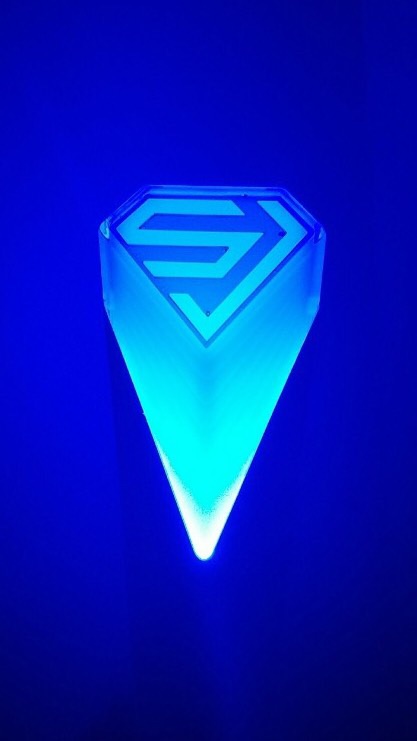 SJ【SUPER JUNIOR】ELF💙ゆるく語ろう (16歳以上の方に限ります🙇‍♀️)