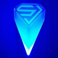 SJ【SUPER JUNIOR】ELF💙ゆるく語ろう (16歳以上の方に限ります🙇‍♀️)