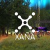 XANA 雑談 相談