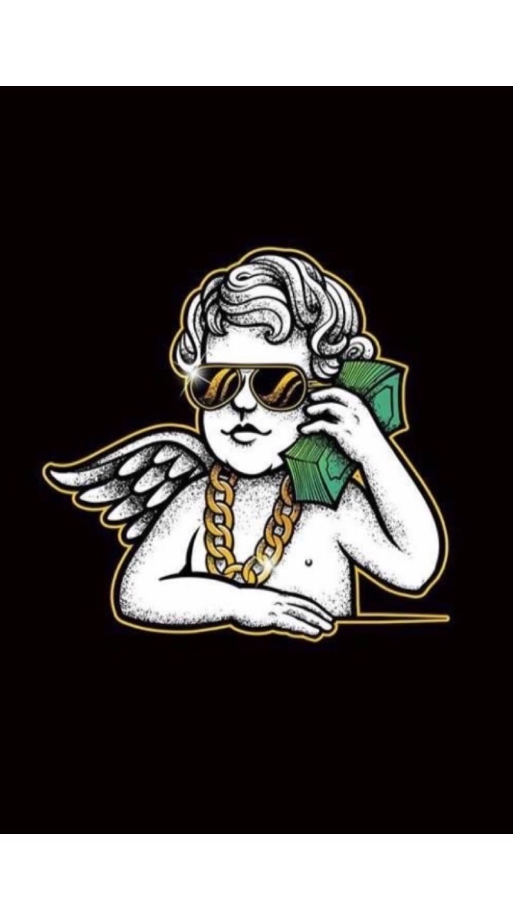 必之助金融/全台/貸款/被動收入/工作/兼職/賺錢💰
