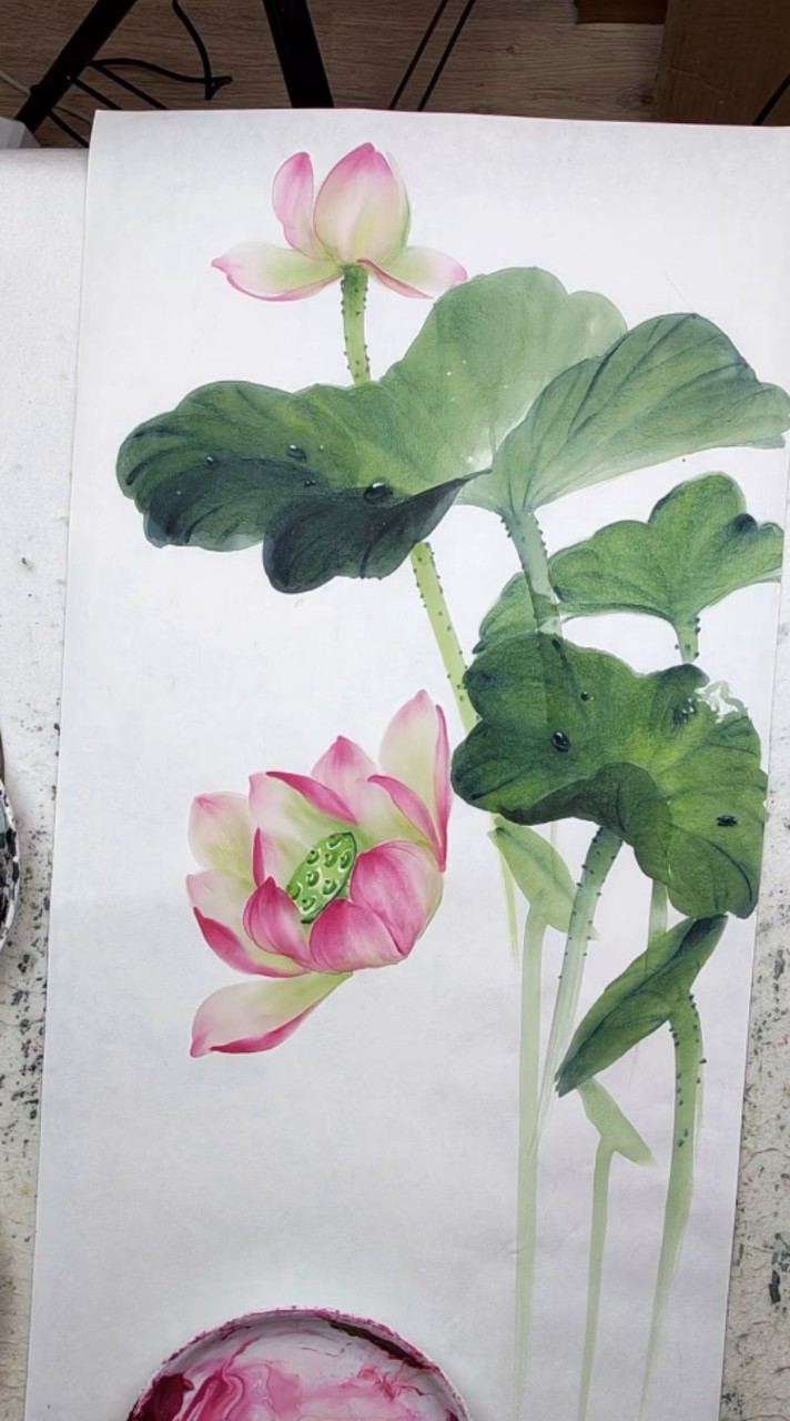 放生錄1