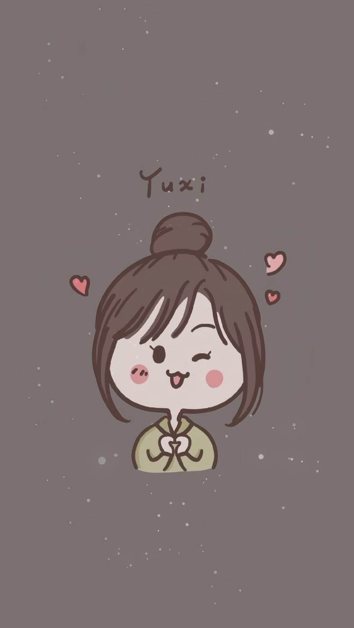 ♡ Yuxi Shop播報區📢