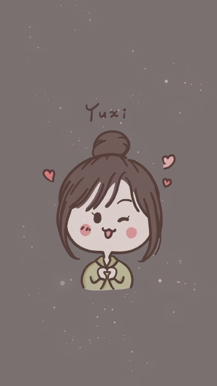 ♡ Yuxi Shop播報區📢