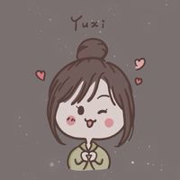 ♡ Yuxi Shop播報區📢