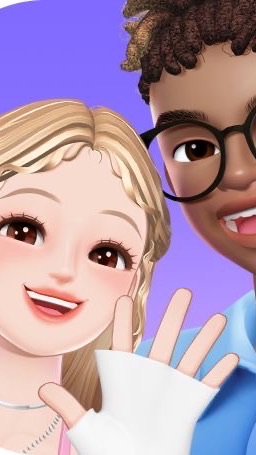 แต่งตัวเซเปโต้\สอนโมหน้า♡︎🦷(ยังไม่เสร็จสมบูรณ์)