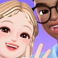 แต่งตัวเซเปโต้\สอนโมหน้า♡︎🦷(ยังไม่เสร็จสมบูรณ์)