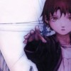 lain