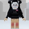 ซื้อ-ขาย-แลกเปลี่ยนroblox