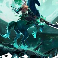 異界三國-10服未來軍團