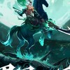 異界三國-10服未來軍團