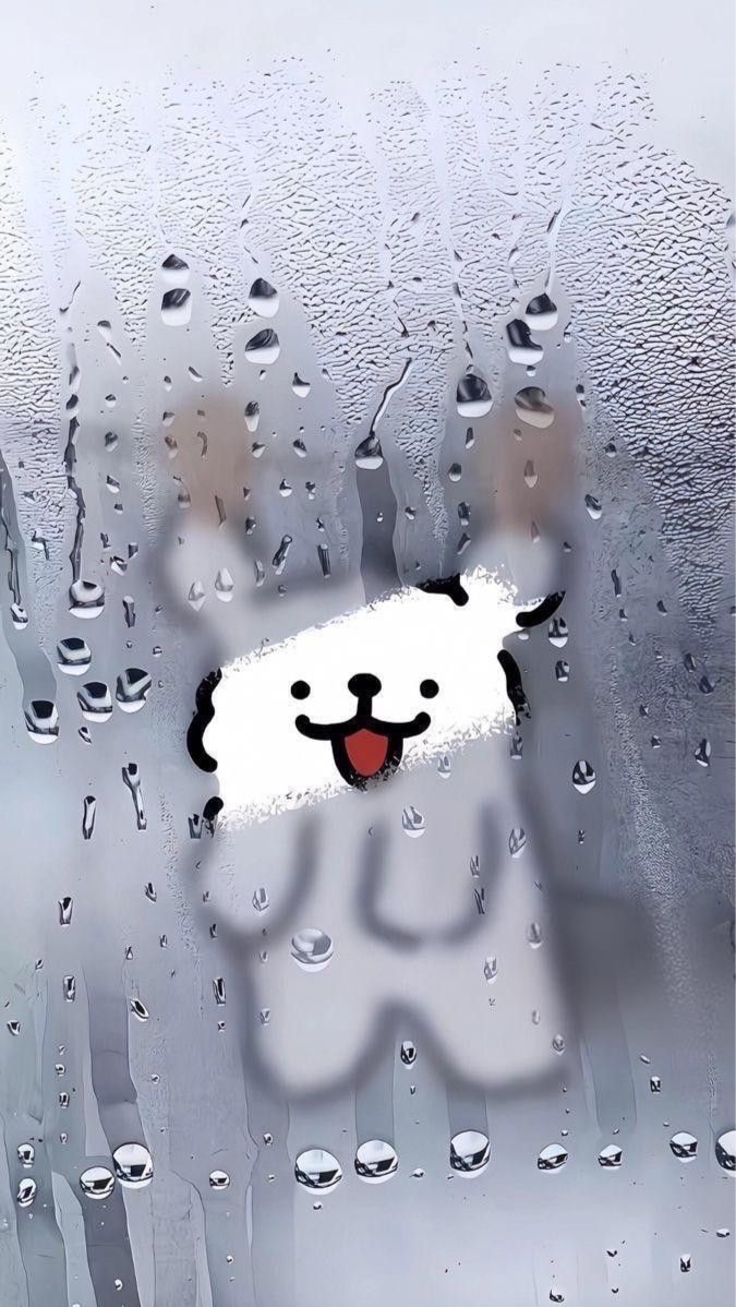 板橋赫綵0118單眼班