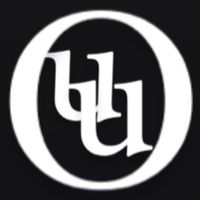 uu-O2025新歓