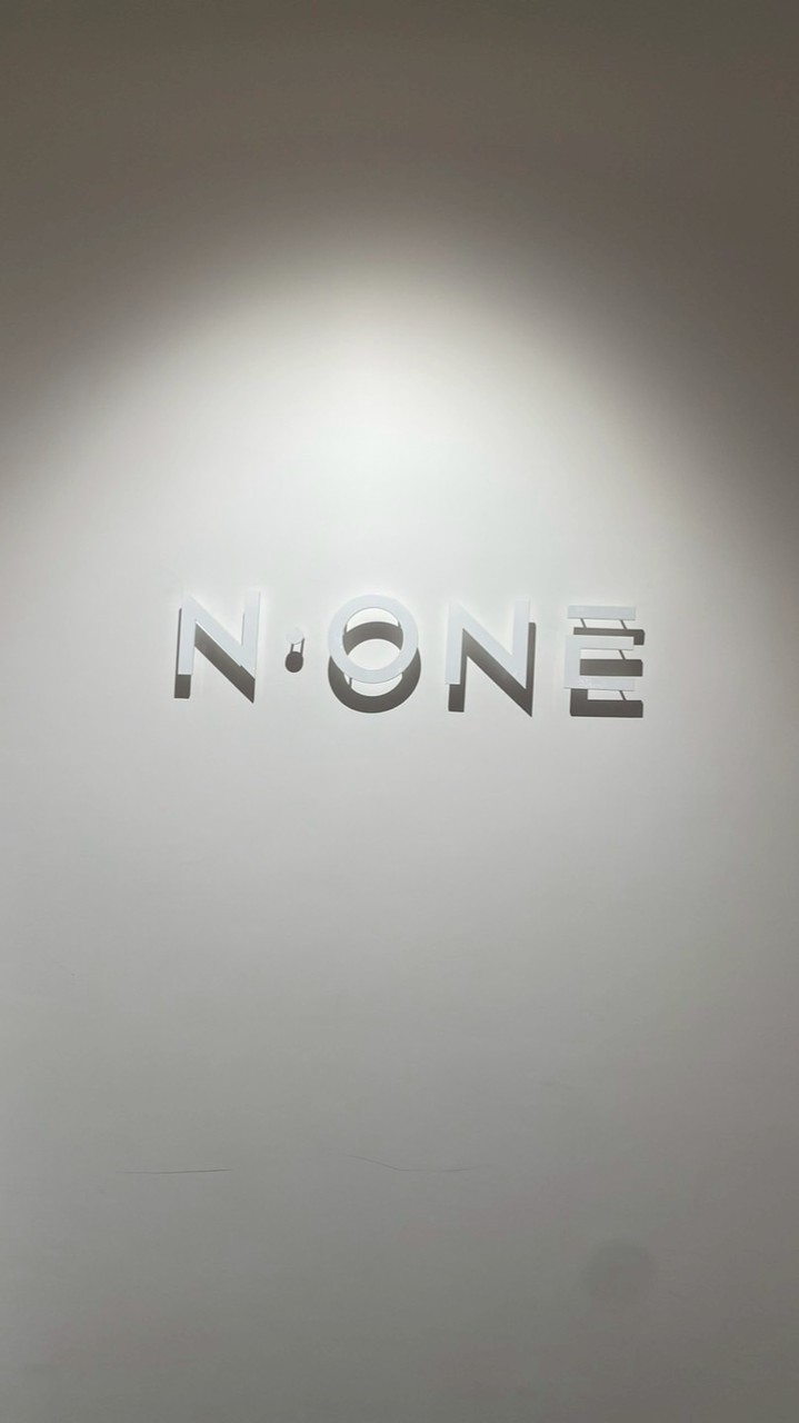 N.ONE鳳山店