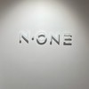 N.ONE鳳山店