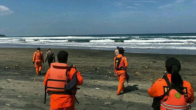 Sebentar Lagi Pemekaran Garut Selatan Bakal Terwujud