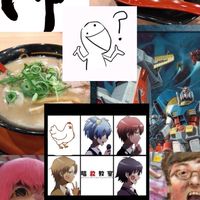スプラ3やろｳ ほぼ雑談