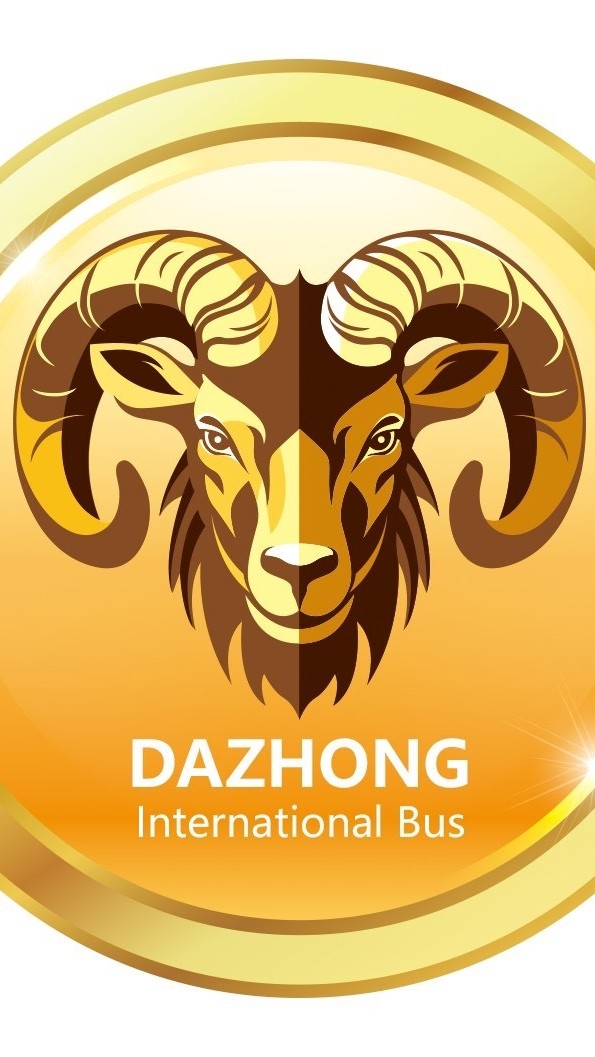 文昭go旅遊✈️國外旅遊部