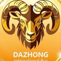 文昭go旅遊✈️國外旅遊部