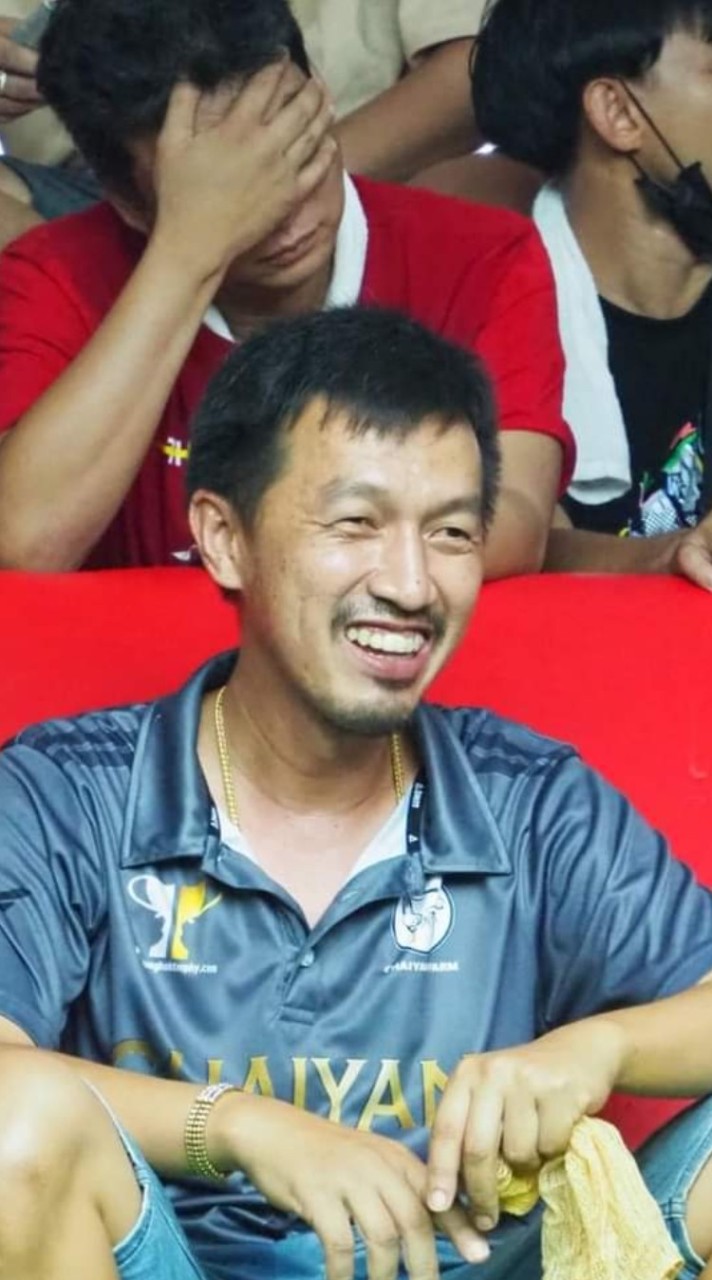 ชัยยันต์​ฟาร์ม​