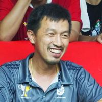 ชัยยันต์​ฟาร์ม​