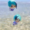 ツイステ twst  ほんのり緩也