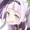 Vtuber好きな子おいで〜
