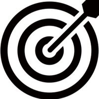 第1回　佐野盃