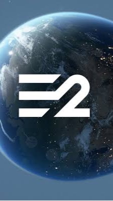 earth2.io Japan