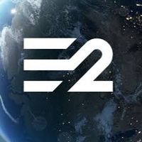 earth2.io Japan