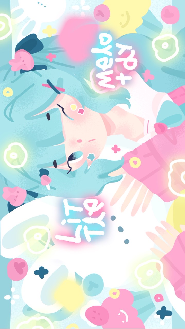 ตัวแทนเติมเกม! By.littlemelody🎼💎