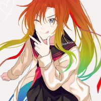 一坨无钱粉(੭ ᐕ)੭*⁾⁾