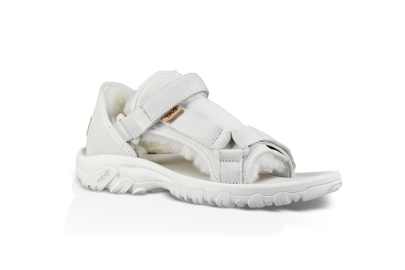 Teva x UGG-03