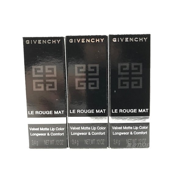 100%台灣公司貨 品質保證