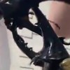 ムシバトラーのオプチャ！