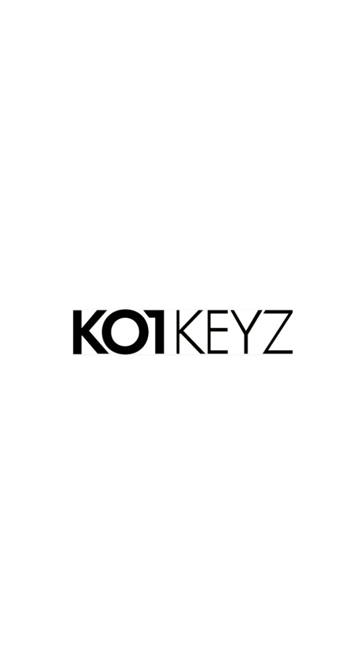 KO1KEYZ情報、画像交換・雑談部屋