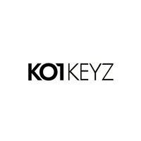 KO1KEYZ情報、画像交換・雑談部屋