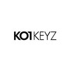 KO1KEYZ情報、画像交換・雑談部屋