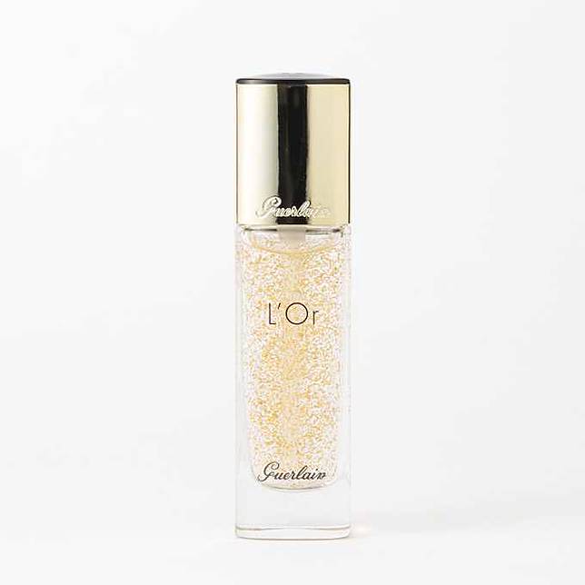 guerlain harga skincare