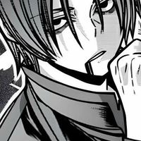 桃源暗鬼好きな人は是非入って！！