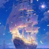 心の休息所⚓心の拠り所がほしい💞、人助けがしたい🫴、寂しい💧、辛いと思っている人のメンタルヘルス部屋