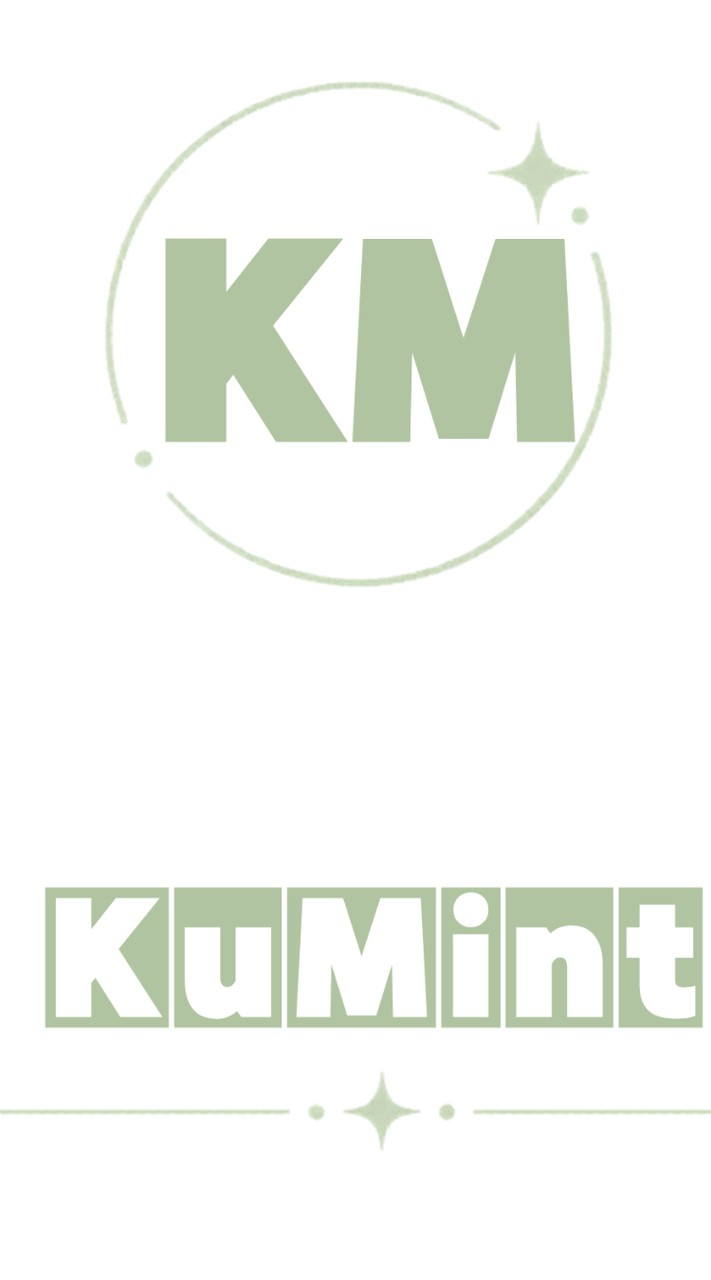 KuMint_各國選物品