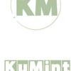 KuMint_8/6-9大阪連線