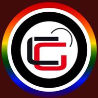 CRYPTOGRAPH LIMITED(海外FX)非公式ファンクラブ&情報共有💝