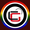 CRYPTOGRAPH LIMITED(海外FX)非公式ファンクラブ&情報共有💝