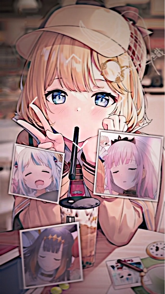 神秘組織