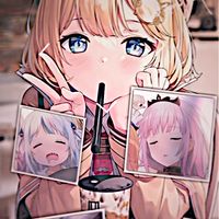 神秘組織